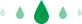 標題