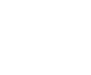 免費打樣，一次完成