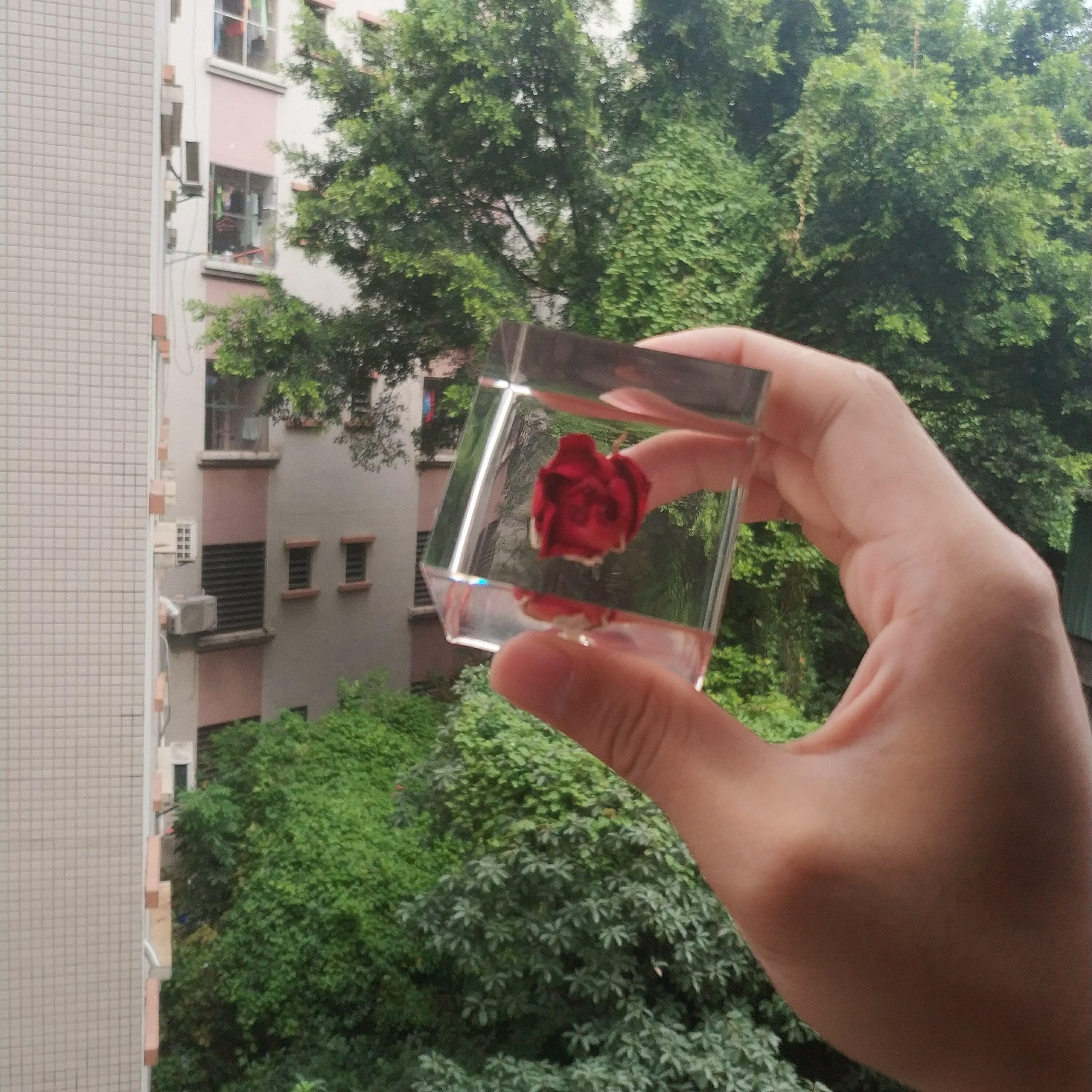 匯品來膠業:假水膠生產廠家,假水膠,仿真假水膠,插花假水膠