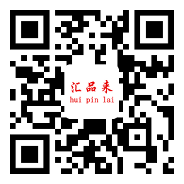 手機網站